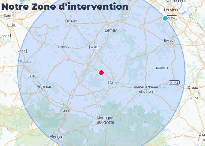 (c) openstreetmap.org