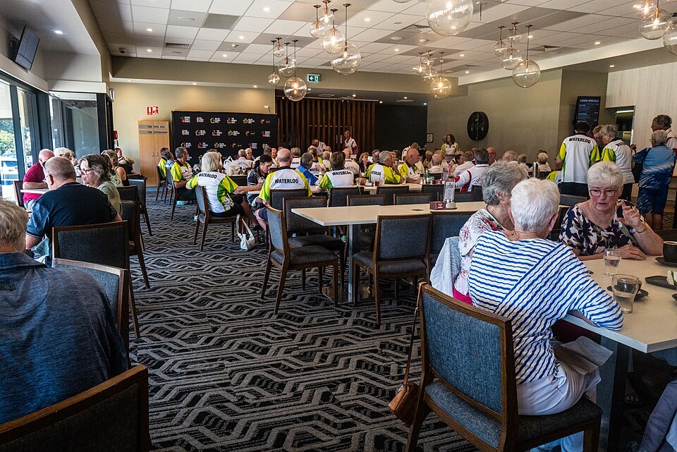 Image d'illustration du domaine public